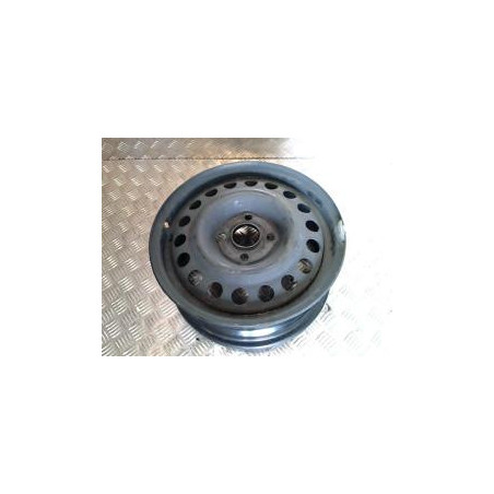 Jante OPEL CORSA C PHASE 1 d’occasion