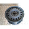 Jante OPEL CORSA C PHASE 1 d’occasion