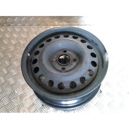 Jante OPEL CORSA C PHASE 1 d’occasion