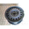 Jante OPEL CORSA C PHASE 1 d’occasion