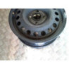 Jante OPEL CORSA C PHASE 1 d’occasion