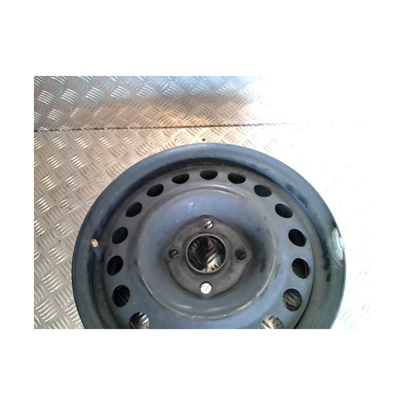 Jante OPEL CORSA C PHASE 1 d’occasion