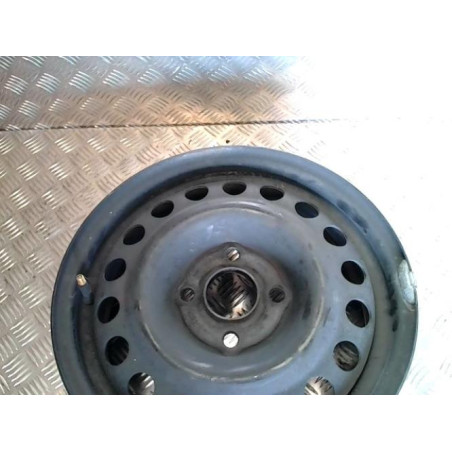 Jante OPEL CORSA C PHASE 1 d’occasion