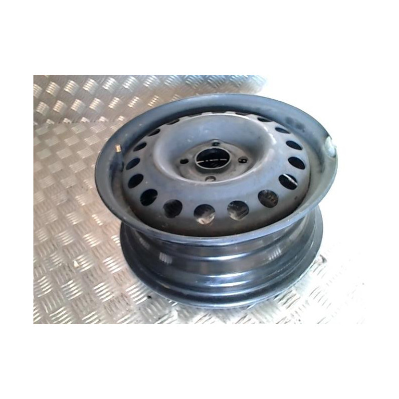 Jante OPEL CORSA C PHASE 1 d’occasion