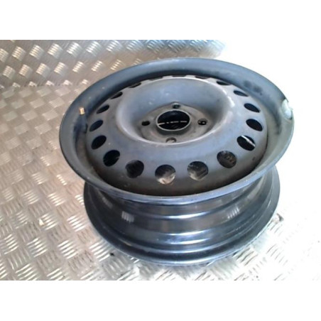 Jante OPEL CORSA C PHASE 1 d’occasion