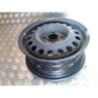 Jante OPEL CORSA C PHASE 1 d’occasion
