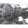Jante OPEL CORSA C PHASE 1 d’occasion
