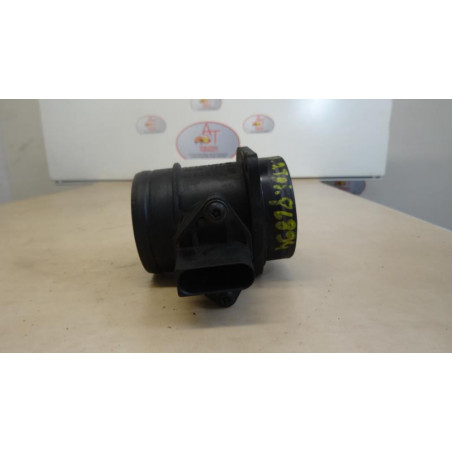 Debitmetre VOLKSWAGEN GOLF V 1.9 TDI d’occasion