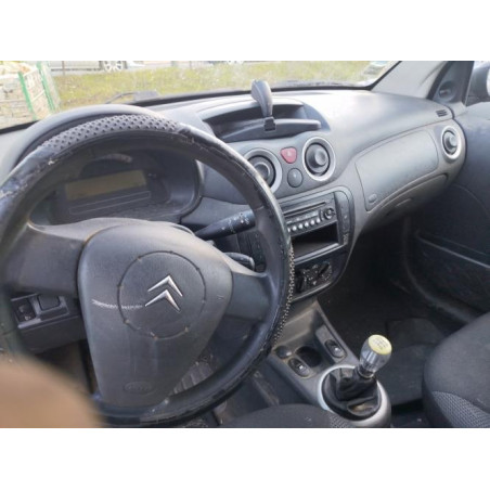 Jante CITROEN C2 PHASE 1 d’occasion