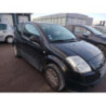 Jante CITROEN C2 PHASE 1 d’occasion