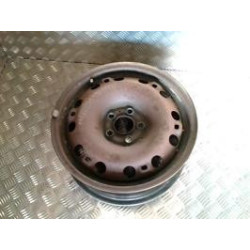 Jante SEAT IBIZA 4 PHASE 1 d’occasion