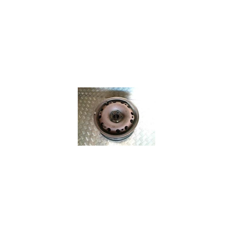Jante SEAT IBIZA 4 PHASE 1 d’occasion