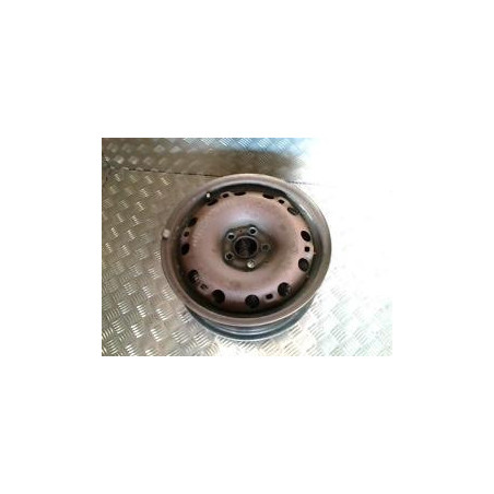 Jante SEAT IBIZA 4 PHASE 1 d’occasion