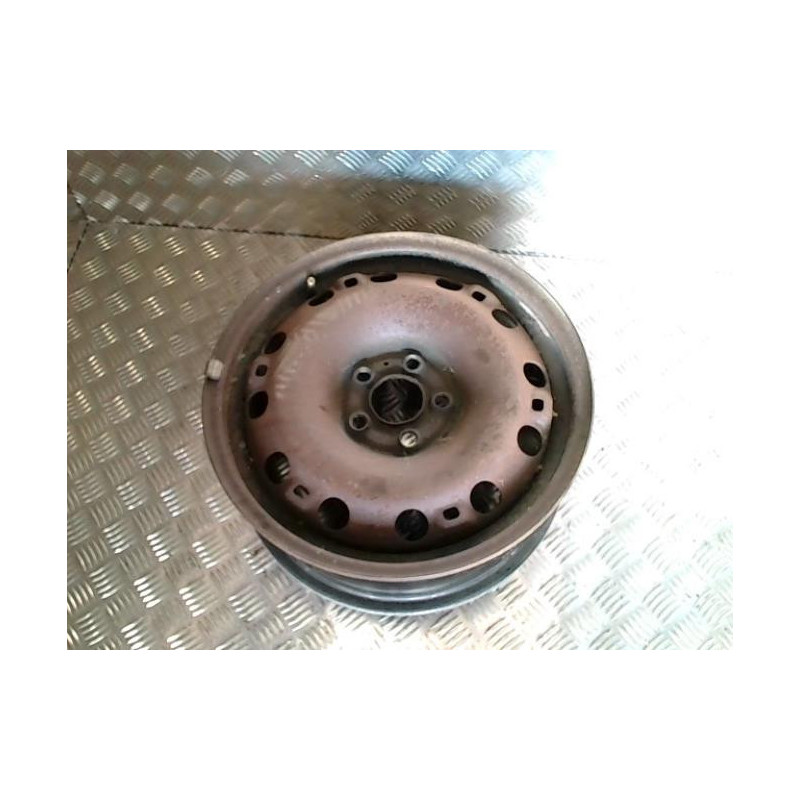 Jante SEAT IBIZA 4 PHASE 1 d’occasion