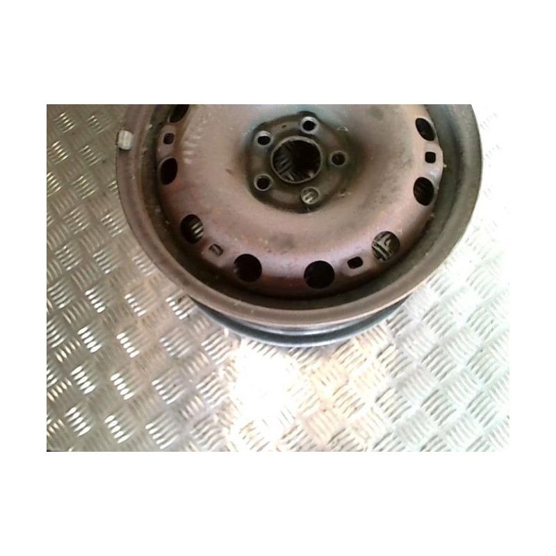 Jante SEAT IBIZA 4 PHASE 1 d’occasion