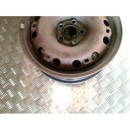 Jante SEAT IBIZA 4 PHASE 1 d’occasion