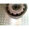 Jante SEAT IBIZA 4 PHASE 1 d’occasion