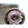 Jante SEAT IBIZA 4 PHASE 1 d’occasion