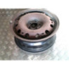 Jante SEAT IBIZA 4 PHASE 1 d’occasion