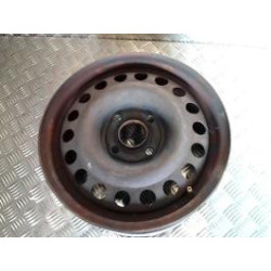 Jante OPEL CORSA C PHASE 1 d’occasion
