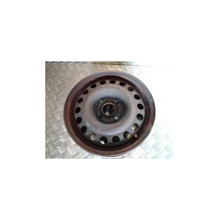 Jante OPEL CORSA C PHASE 1 d’occasion