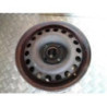 Jante OPEL CORSA C PHASE 1 d’occasion