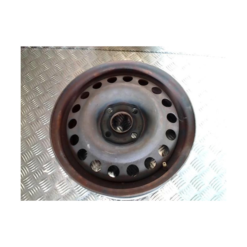 Jante OPEL CORSA C PHASE 1 d’occasion