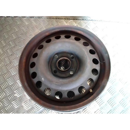Jante OPEL CORSA C PHASE 1 d’occasion