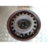 Jante OPEL CORSA C PHASE 1 d’occasion