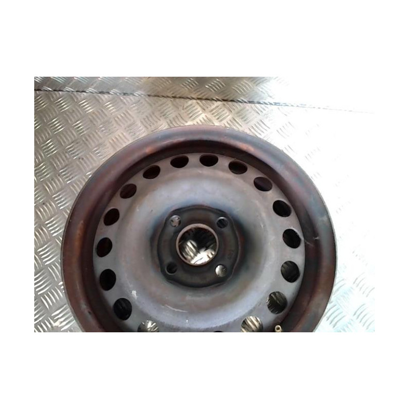Jante OPEL CORSA C PHASE 1 d’occasion