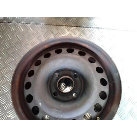 Jante OPEL CORSA C PHASE 1 d’occasion