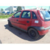 Jante OPEL CORSA C PHASE 1 d’occasion
