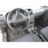 Jante OPEL ASTRA G d’occasion