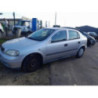 Jante OPEL ASTRA G d’occasion