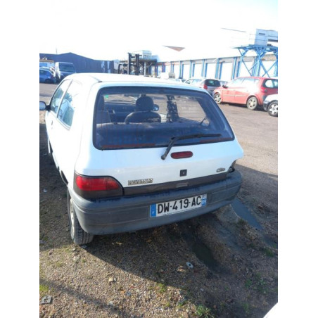 Jante RENAULT CLIO 1 PHASE 3 d’occasion