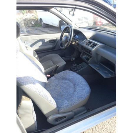 Jante RENAULT CLIO 1 PHASE 3 d’occasion