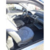 Jante RENAULT CLIO 1 PHASE 3 d’occasion