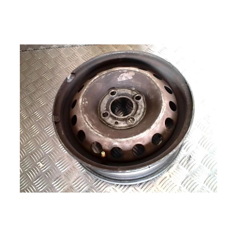 Jante RENAULT CLIO 1 PHASE 3 d’occasion