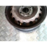 Jante RENAULT CLIO 1 PHASE 3 d’occasion