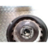 Jante RENAULT CLIO 1 PHASE 3 d’occasion