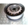 Jante RENAULT CLIO 1 PHASE 3 d’occasion