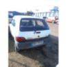 Jante RENAULT CLIO 1 PHASE 3 d’occasion