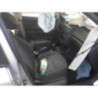 Jante SKODA FABIA 2 PHASE 2 d’occasion