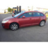 Jante CITROEN C4 1 PHASE 1 d’occasion