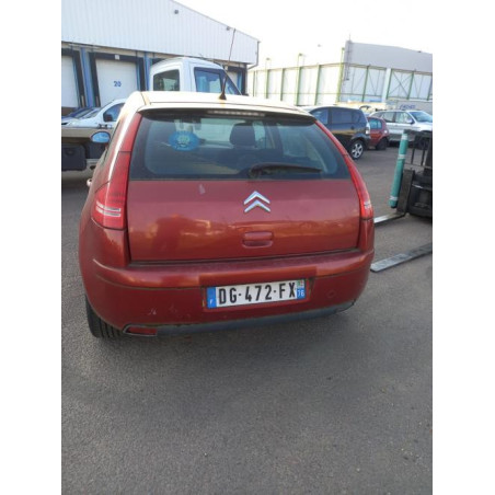 Jante CITROEN C4 1 PHASE 1 d’occasion