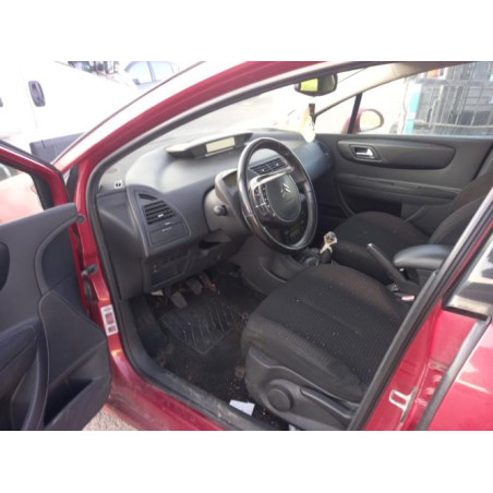 Jante CITROEN C4 1 PHASE 1 d’occasion