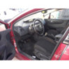 Jante CITROEN C4 1 PHASE 1 d’occasion