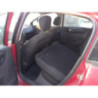Jante CITROEN C4 1 PHASE 1 d’occasion