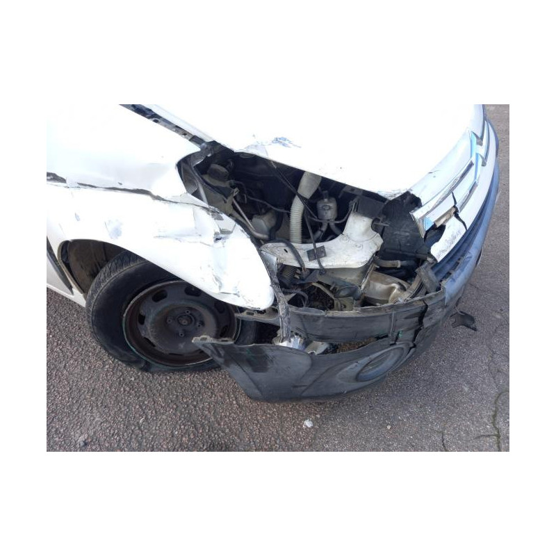 Jante CITROEN BERLINGO 2 PHASE 1 d’occasion