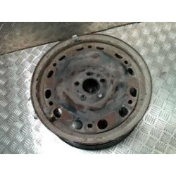 Jante SEAT IBIZA 4 PHASE 1 d’occasion